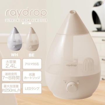 g@A}@KH-207@bNXʁ@㕔^@LEDCg@zI