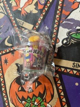 gƃWF[XC[cCJbvXgbv L[z_[