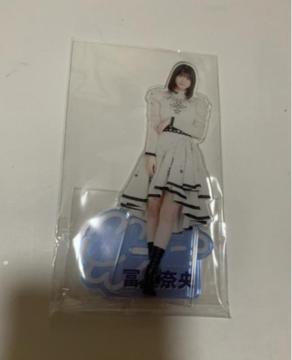 T؍46 yމ@ANX^h@ANX^@RƃRT[g