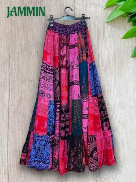 pb`[NtAXJ[g@AWA@GXjbN@qbs[@OXJ[g