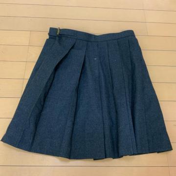 MB9 RX`[@RXv@XJ[g@@O[