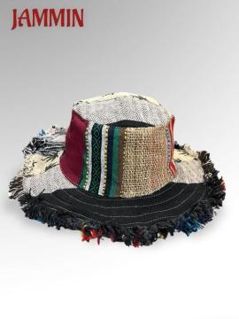 pb`[Nnbg@jp@GXjbN@AWA@qbs[@h