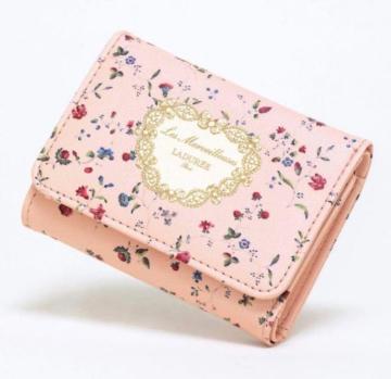 O[Gt^EFC[Y fO܂~jz