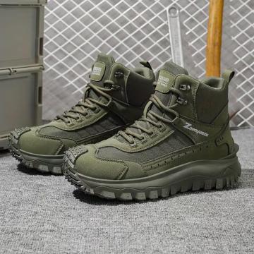 Xi3190~YX|[cV[Y gfBőpr tBbglX⃉jOɍœK 26.5cm A[~[O[