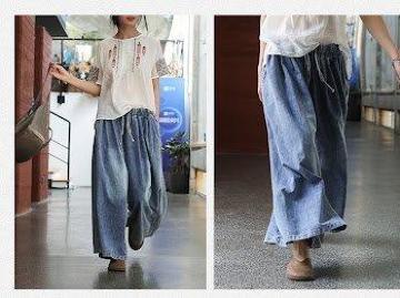 fj ChbO Chpc W[Y KE`pc