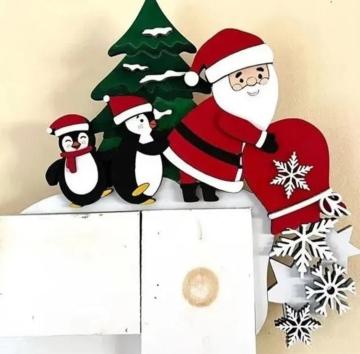 VizyNX}XWzNX}XhAgbv蒆󂾂/T^/Xm[t[N/̑zf[p[eB[NX}X