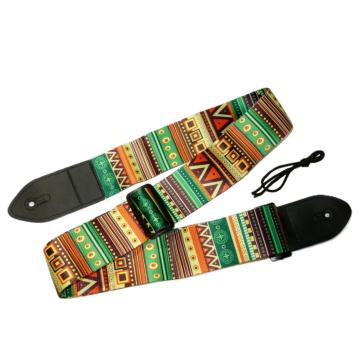 AWAeCXg@@M^[@Xgbv@GLM^[@AR[XeBbNM^[@ARM@x[X