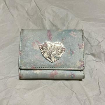 �yRibbon Holic / ���{���z���b�N�z ���j�R�[���� / �O�܂���z