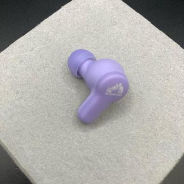 ���� Victor �r�N�^�[ ���C�����X�C���z�� �����̂� HA-A20T