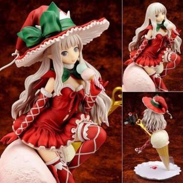 ALTER�A���^�[�V���C�j���O�E�n�[�c�����e�B�ԃN���X�}�XVer.�����i