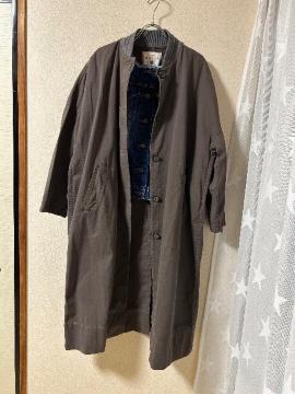 �V�i�^�O�t��NICE CLAUP�~PUAL CE CIN���f�j��JK�h�b�L���O�_���[�W�R�[�g