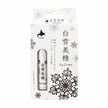 ���b�v�N���[��