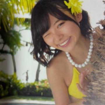 �����މ��g���J