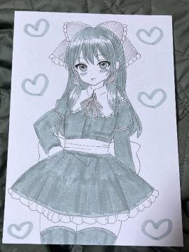 ����C���X�g�@����Project �S�X�����[�^����얲�@���m�N���@B6