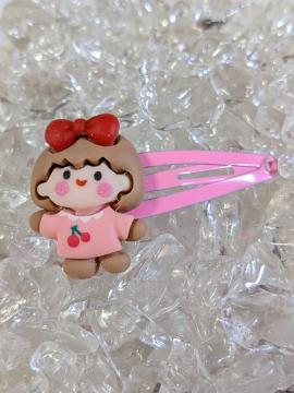 *HM*�w���̎q�C�x���w�A�s�����L�b�Y