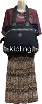 ���ӂ����߂ā�kipling�L�v�����O���V�����_�[�o�b�N���u�M�[�����L�[�t���E�i�`�������n�R�[�f���R�_�܂Ƃߔ���1000�~�X�^�[�g