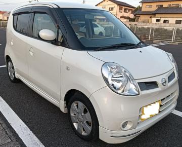 ���Y���R G /����19�N/60,362km/�Ԍ��F�ߘa9�N6��