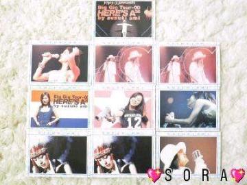 y؂݁zڰިݸ.ڸݶ.ڶ 10 J