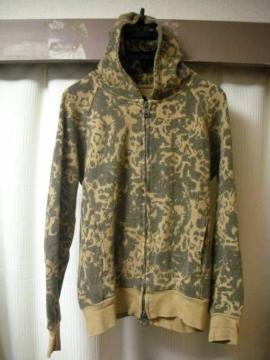 AKM ʕ _uWbvT[}p[J[ M i