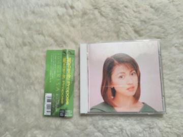 CD  ߰ SX '95/9 ѕt