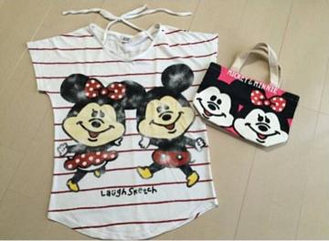 mickey&minnieJbg\[g[gobOZbg