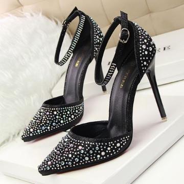 fB[X T_  37TCY 23.5cm ubN