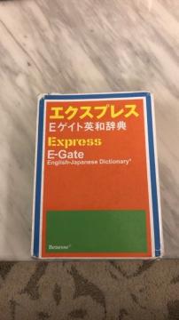 GNXvXEQCgpaT