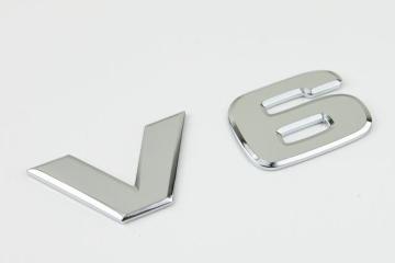 ixcV6Gutype4[W^Cv