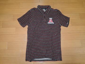 qXebNO}[HYSTERIC GLAMOURpCn|VcM