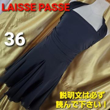 LAISSE PASSEz_[lbNts[X/hX36
