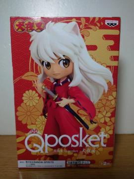 Qposket鍳`^CvJi