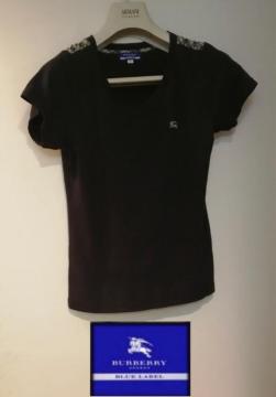 io[o[u[[xTVciubNM|CgS  BURBERRY