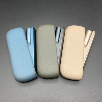 iQOS ILUMA ACRX C} dq^oR 3Zbg