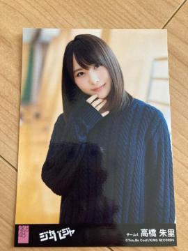 AKB48 闢@W[o[W@ʐ^