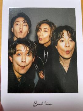 7ORDER DUAL _tHgZbg7