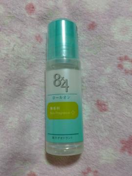 jxAԉ  W~S [I  fIhg  A