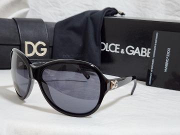 KA h`F&Kbo[i DGS tt[TOX  D&G O}XACEFA rbOY  tL