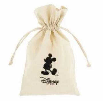 Disney MtgobO ~bL[