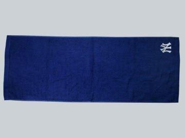 yj[[NL[XzNew York YankeesEo_i^I