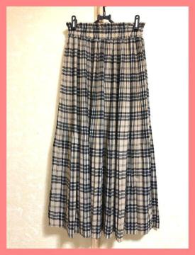 iAR[fBIv[ctA`FbNOXJ[gM