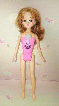 vZXvYn[gJ{^Ɖ肨肷鍁RJl`{̂̂݃h[Doll