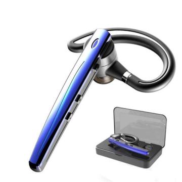 BluetoothwbhZbg5.0 CXu[gD[XwbhZbgЎ}CNBluetoothCz