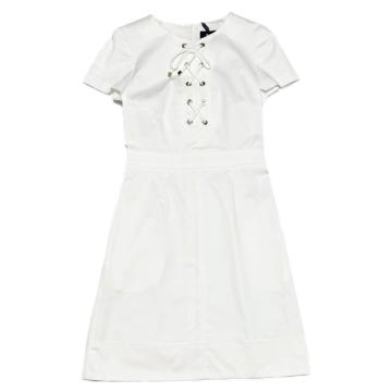 Vi߰ٶ ߰  #36 PAULE KA