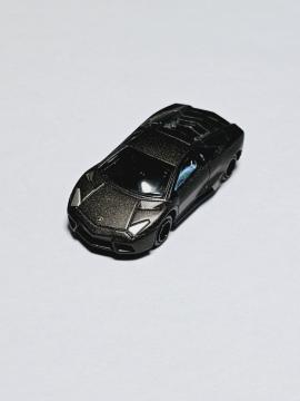 g~J {M[j Fg No.113 TOMICA LAMBORGHINI REVENTON