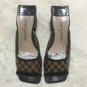 A CBg _~G T_ 36 23cm q[yA