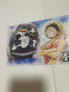 �����s�[�X�@�����X�g�A����@�|�X�g�J�[�h�@25���N�L�O�@���t�B