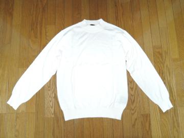 �V�i NANO UNIVERSE �i�m���j�o�[�X �j�b�g �J�b�g�\�[ M ���� ���n