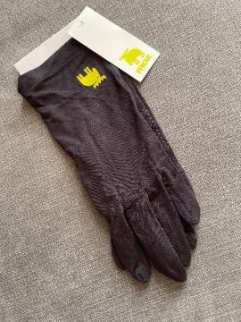 ��V�i��MOZU  ���