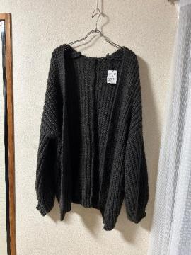 Vi^OtADAM ET ROPEE[҂݃J[fBK