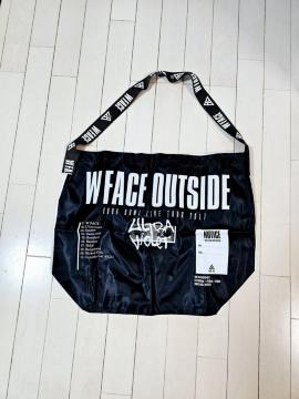 (20) cҖ W FACE 2017 V_[obO